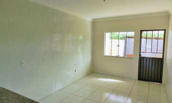 Imagem 3: Casa com 02 quartos no bairro Boa Vista