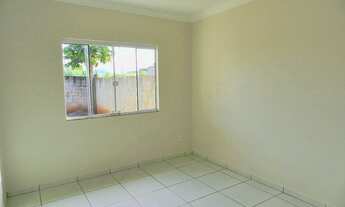 Imagem 4: Casa com 02 quartos no bairro Boa Vista