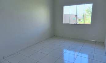 Imagem 5: Casa com 02 quartos no bairro Boa Vista