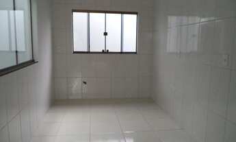 Imagem 3: Casa com 01 suíte e 02 quartos, loteamento Prass