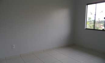 Imagem 4: Casa com 01 suíte e 02 quartos, loteamento Prass