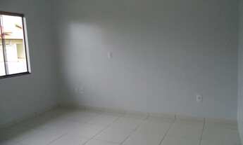 Imagem 6: Casa com 01 suíte e 02 quartos, loteamento Prass