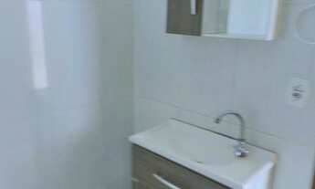 Imagem 6: Casa com 02 quartos no bairro Boa Vista