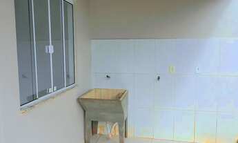 Imagem 7: Casa com 02 quartos no bairro Boa Vista