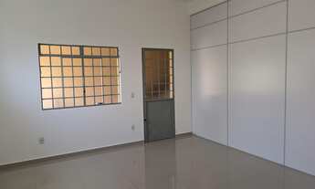 Imagem 6: Sala comercial na Avenida Rio Grande do Sul, com 02 banheiros