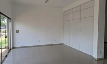 Imagem 5: Sala comercial na Avenida Rio Grande do Sul, com 02 banheiros