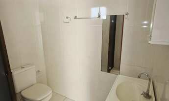 Imagem 6: Casa com 02 quartos, na Vila Gaúcha