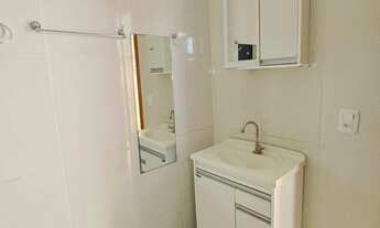 Imagem 7: Casa com 02 quartos, na Vila Gaúcha