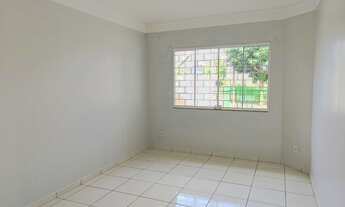 Imagem 4: Casa com 02 quartos, na Vila Gaúcha