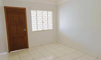 Imagem 3: Casa com 02 quartos, na Vila Gaúcha