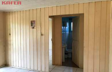 Imagem 7: CASA PARA LOCAÇÃO - CENTRO - CAPANEMA PR