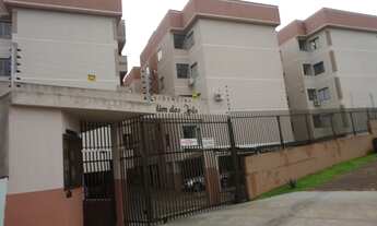 Imagem: Apartamento com 2 dormitórios à venda,94.55