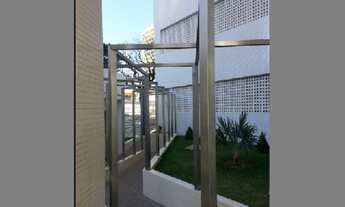 Imagem 3: Apartamento com 3 dormitórios à venda,350.00m , CENTRO, CASCAVEL - PR