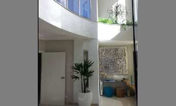 Imagem 4: Apartamento com 3 dormitórios à venda,350.00m , CENTRO, CASCAVEL - PR