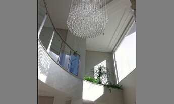 Imagem 5: Apartamento com 3 dormitórios à venda,350.00m , CENTRO, CASCAVEL - PR