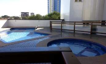 Imagem 6: Apartamento com 3 dormitórios à venda,350.00m , CENTRO, CASCAVEL - PR