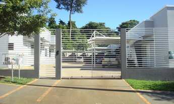 Imagem: Casa com 2 dormitórios à venda,57.79 m