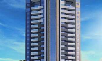 Imagem: Apartamento Cobertura Alto Padrão Edifício