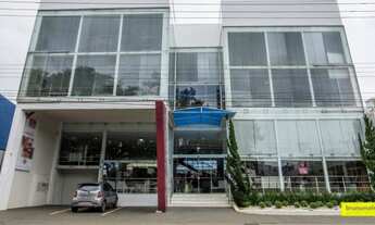 Imagem: COMERCIAL BAIRRO CENTRO