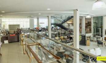 Imagem 5: COMERCIAL BAIRRO CENTRO