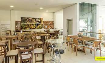 Imagem 7: COMERCIAL BAIRRO CENTRO