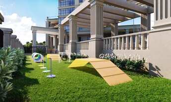 Imagem 6: HERITAGE CONDOMÍNIO CLUBE - CONSTRUTORA JL - IMOBILIÁRIAS EM CASCAVEL