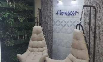 Imagem 4: Sala Comercial no Ed Day Saude próximo Hospital São Lucas, Hospital de Olhos