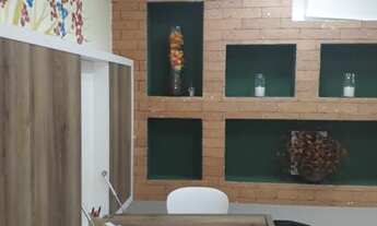 Imagem 5: Sala Comercial no Ed Day Saude próximo Hospital São Lucas, Hospital de Olhos