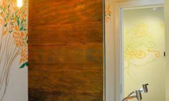 Imagem 6: Sala Comercial no Ed Day Saude próximo Hospital São Lucas, Hospital de Olhos