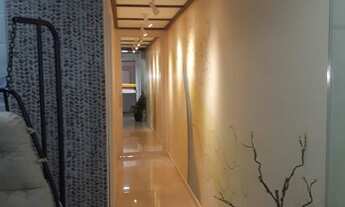 Imagem 7: Sala Comercial no Ed Day Saude próximo Hospital São Lucas, Hospital de Olhos