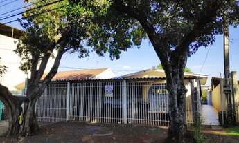 Imagem 1: TERRENO EXCELENTE PARA CONSTRUÇÃO DE APTOS - NEVA - REGIAO EM EXPANSÃO