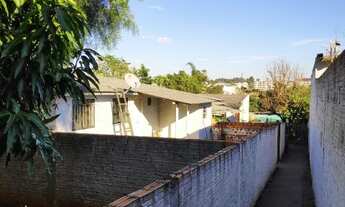 Imagem 2: TERRENO EXCELENTE PARA CONSTRUÇÃO DE APTOS - NEVA - REGIAO EM EXPANSÃO