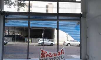 Imagem: Sala Comercial à venda,200.00 m, CENTRO