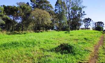 Imagem 2: TERRENO BAIRRO CASCAVEL VELHO