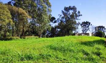 Imagem 3: TERRENO BAIRRO CASCAVEL VELHO