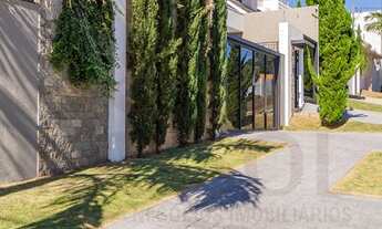 Imagem 4: Casa mobiliada no Recanto Tropical com suíte e 2 quartos, 5 garagens spa