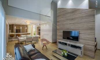 Imagem 6: Casa mobiliada no Recanto Tropical com suíte e 2 quartos, 5 garagens spa