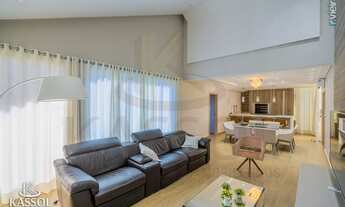 Imagem 7: Casa mobiliada no Recanto Tropical com suíte e 2 quartos, 5 garagens spa