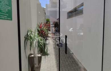 Imagem 4: APARTAMENTO BAIRRO SÃO CRISTÓVÃO PRÓXIMO AO LAGO MUNICIPAL E SHOPPING CATUAÍ