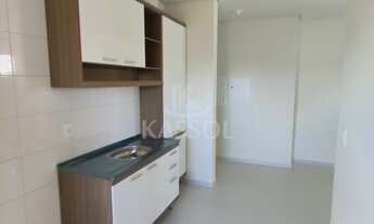 Imagem 7: APARTAMENTO BAIRRO SÃO CRISTÓVÃO PRÓXIMO AO LAGO MUNICIPAL E SHOPPING CATUAÍ