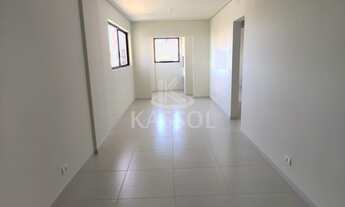 Imagem 5: APARTAMENTO BAIRRO SÃO CRISTÓVÃO PRÓXIMO AO LAGO MUNICIPAL E SHOPPING CATUAÍ