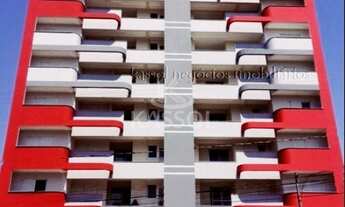 Imagem: APARTAMENTO BAIRRO CENTRO, NEVA UM DOS BAIRROS