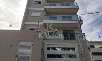 Imagem 1: EDIFICIO ILHA DE MAIORCA-RUA ANTONINA-CENTRO-1 SUITE E 2 QUARTOS 2 VAGAS GARAGEM