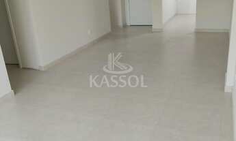 Imagem 4: EDIFICIO ILHA DE MAIORCA-RUA ANTONINA-CENTRO-1 SUITE E 2 QUARTOS 2 VAGAS GARAGEM