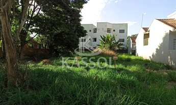 Imagem: TERRENO A VENDA BAIRRO SANTA MARIA EM TOLEDO