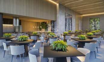 Imagem 5: SUNSET HOME TORRE I