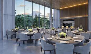 Imagem 6: SUNSET HOME TORRE I