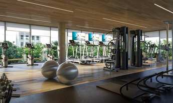 Imagem 7: SUNSET HOME TORRE I