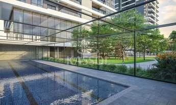 Imagem 3: SUNSET HOME TORRE I