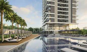 Imagem 2: SUNSET HOME TORRE I